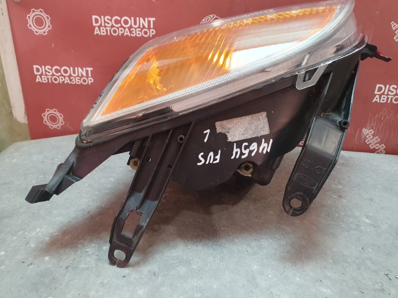 Фара, 7300 рублей, Красноярск