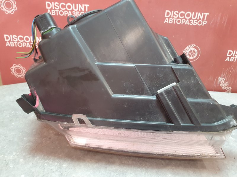 Фара, 7300 рублей, Красноярск