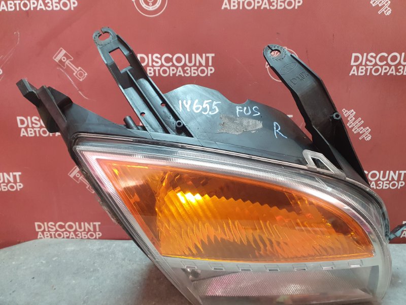 Фара, 7300 рублей, Красноярск