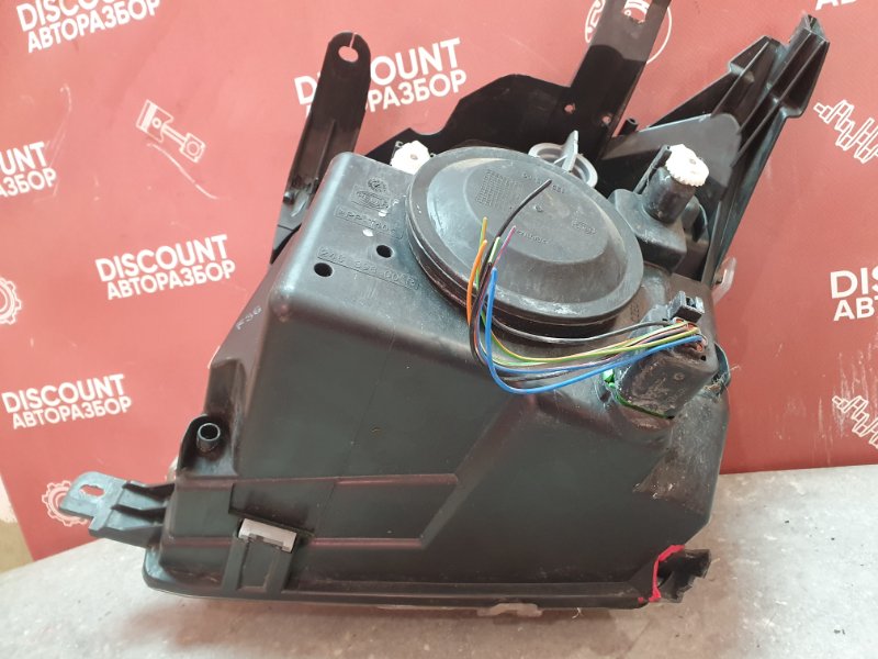 Фара, 7300 рублей, Красноярск