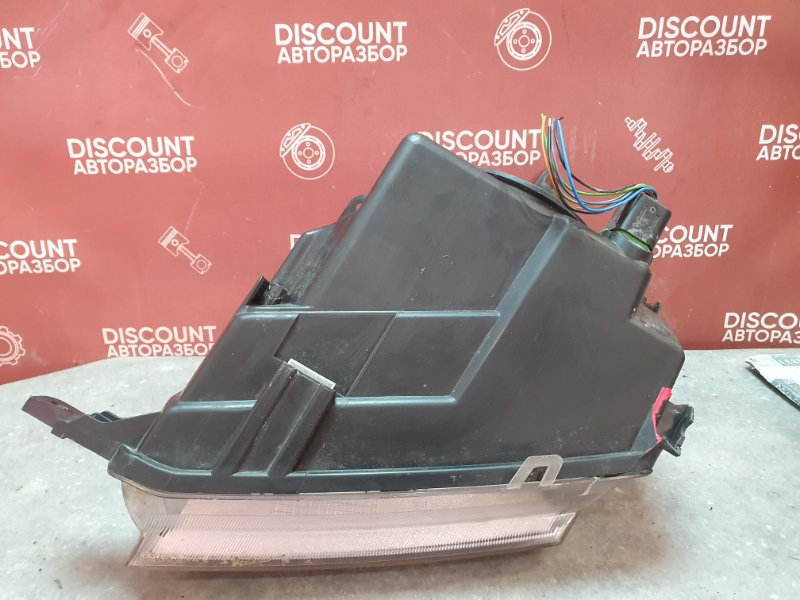 Фара, 7300 рублей, Красноярск