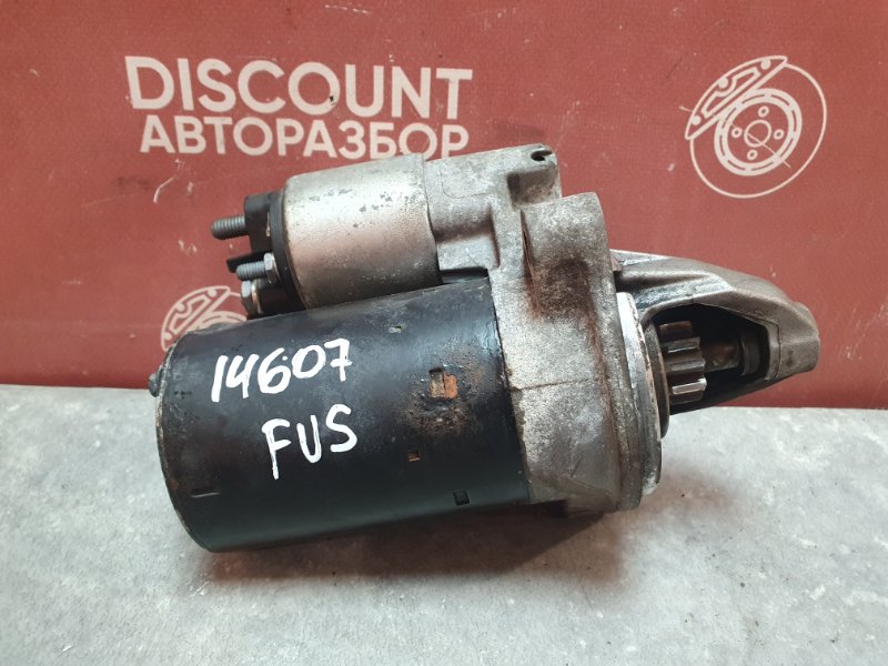 Стартер, 5800 рублей, Красноярск