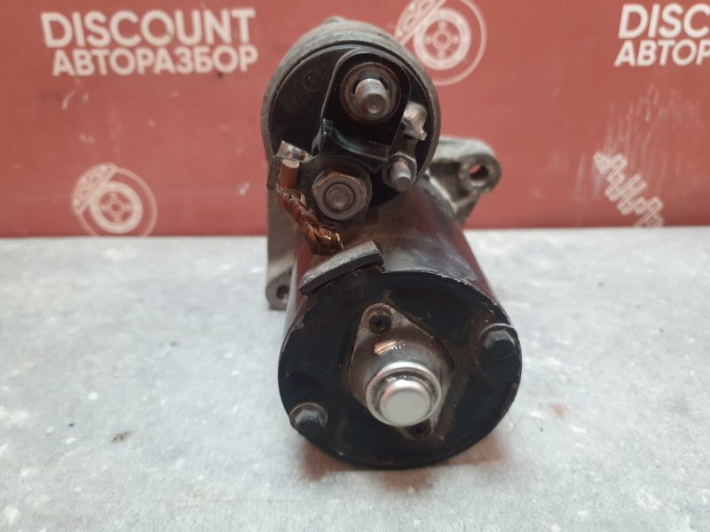 Стартер, 5800 рублей, Красноярск