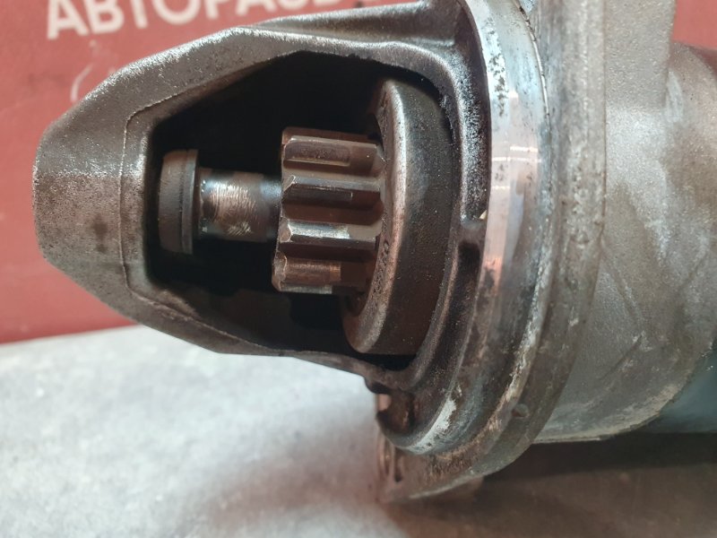 Стартер, 5800 рублей, Красноярск