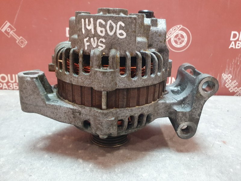 Генератор, 6400 рублей, Красноярск