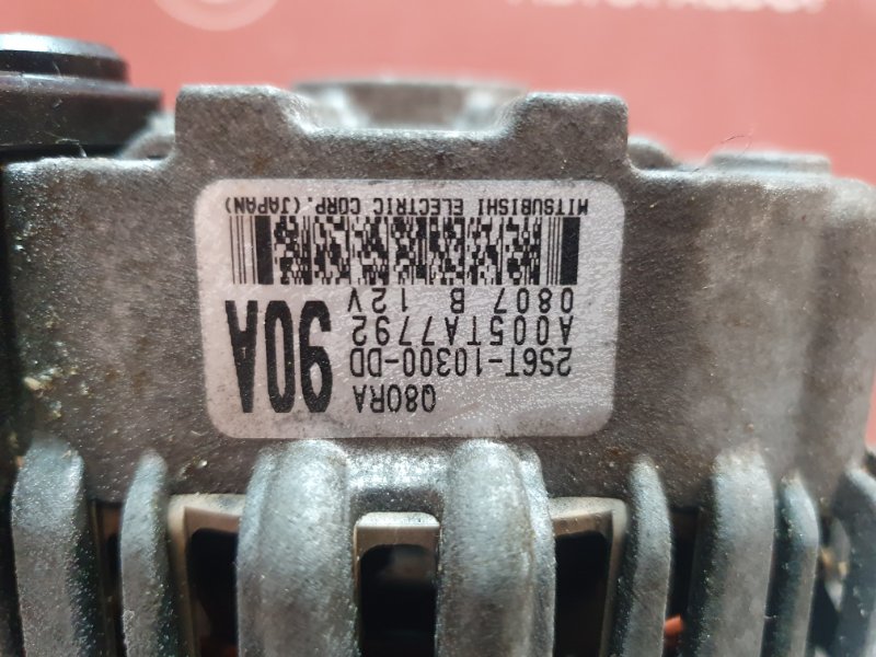 Генератор, 6400 рублей, Красноярск