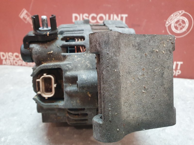 Генератор, 6400 рублей, Красноярск