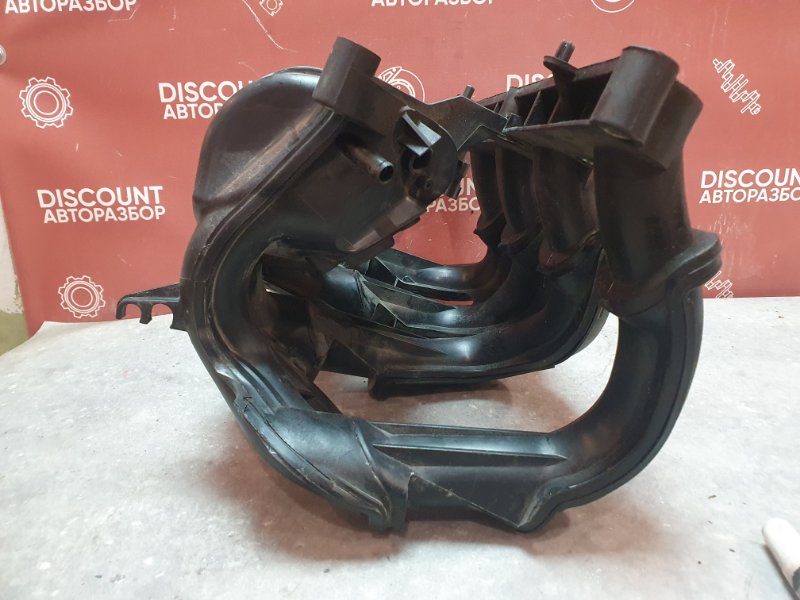 Коллектор впускной, 8900 рублей, Красноярск