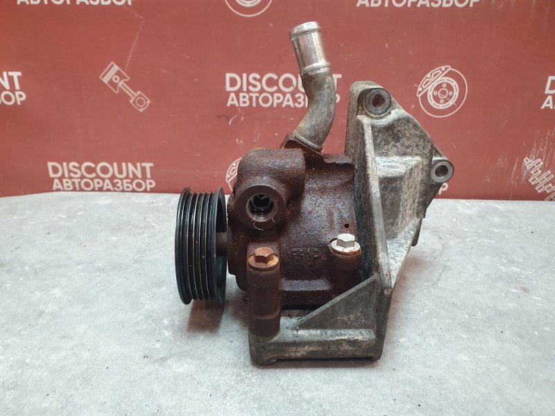 Насос гидроусилителя, 6400 рублей, Красноярск