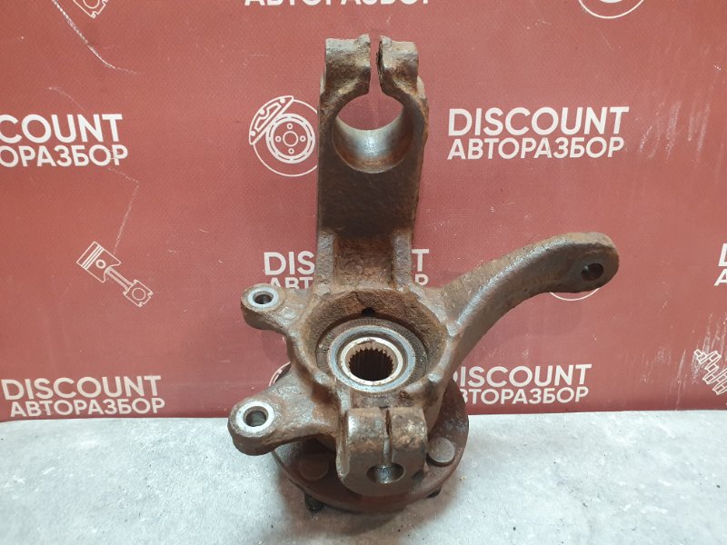 Ступица, 3900 рублей, Красноярск