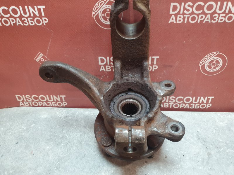 Ступица, 2600 рублей, Красноярск