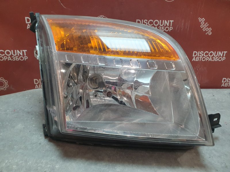 Фара, 7300 рублей, Красноярск