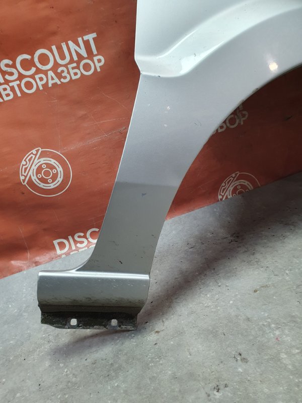 Крыло, 17900 рублей, Красноярск