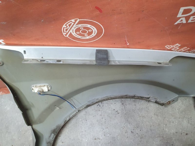 Крыло, 17900 рублей, Красноярск