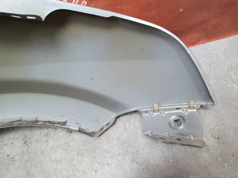 Крыло, 17900 рублей, Красноярск