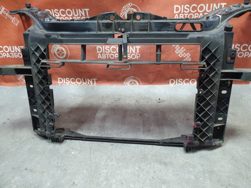 Рамка радиатора, 20400 рублей, Красноярск