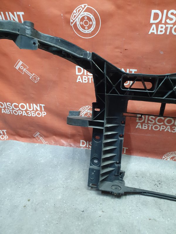 Рамка радиатора, 20400 рублей, Красноярск