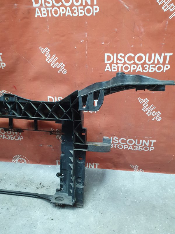 Рамка радиатора, 20400 рублей, Красноярск