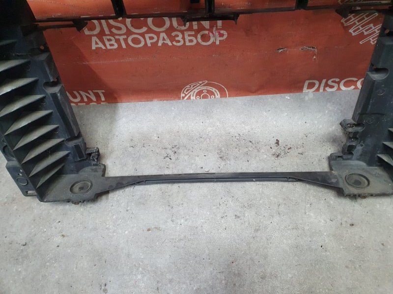 Рамка радиатора, 20400 рублей, Красноярск