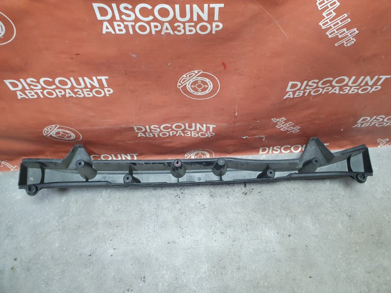 Усилитель бампера, 13400 рублей, Красноярск