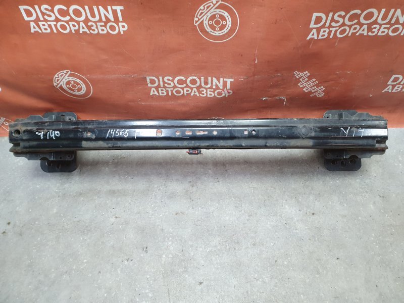 Усилитель бампера, 3950 рублей, Красноярск