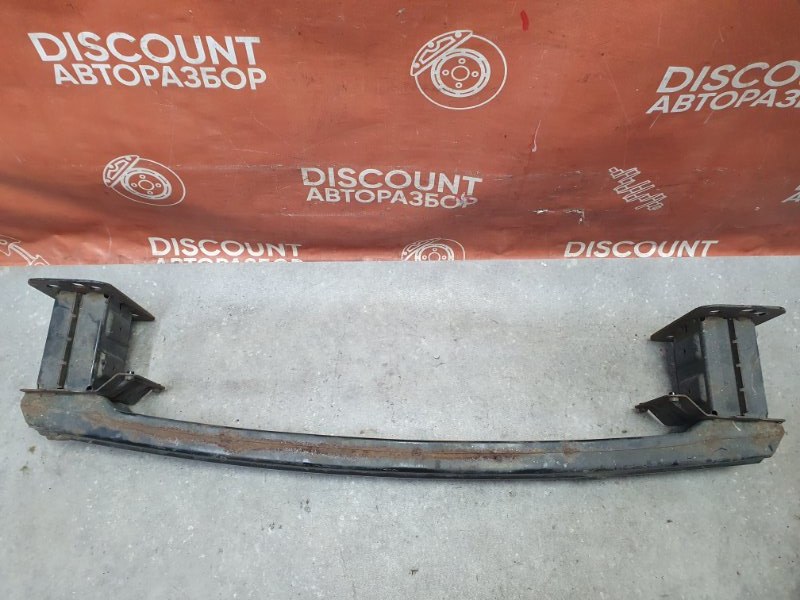 Усилитель бампера, 3950 рублей, Красноярск