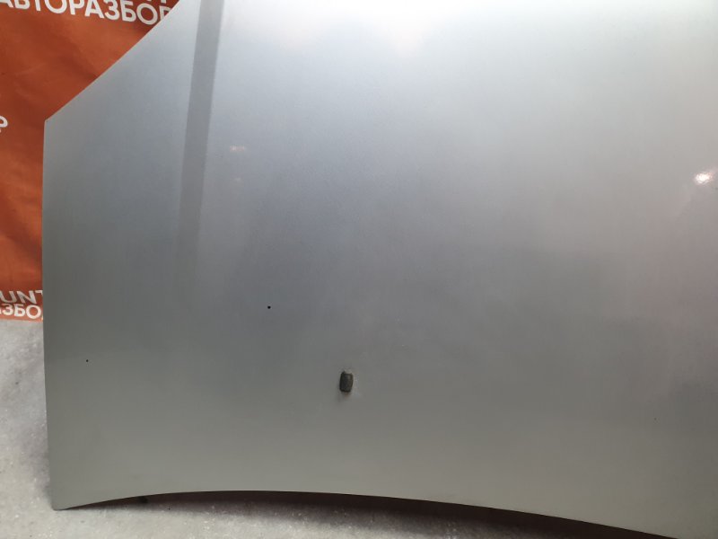 Капот, 23500 рублей, Красноярск