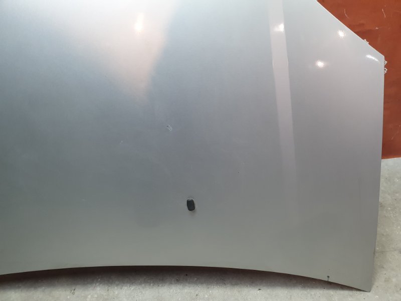 Капот, 23500 рублей, Красноярск