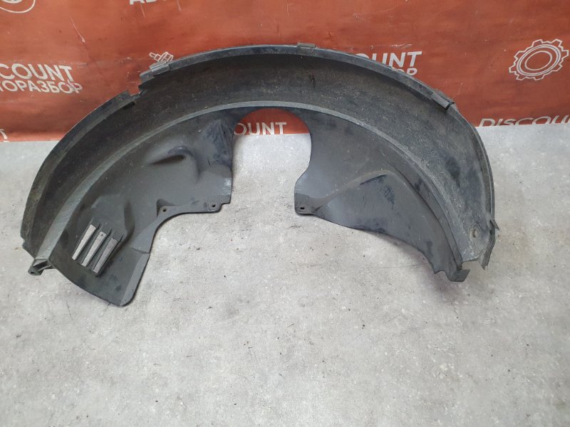 Подкрылок, 2200 рублей, Красноярск