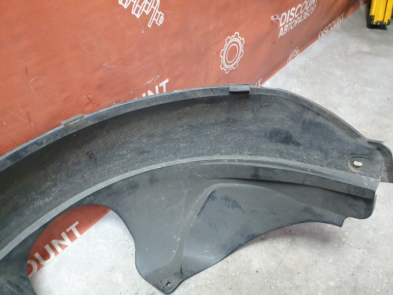 Подкрылок, 2200 рублей, Красноярск