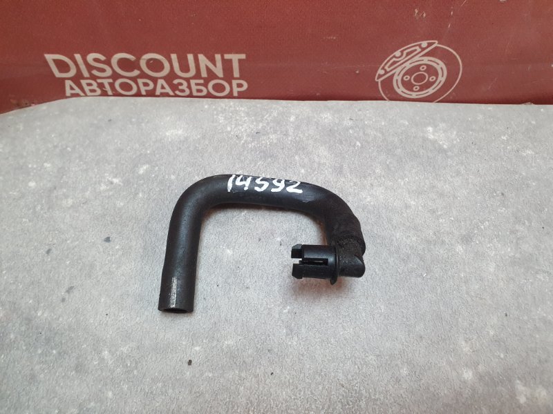 Патрубок картерных газов, 950 рублей, Красноярск