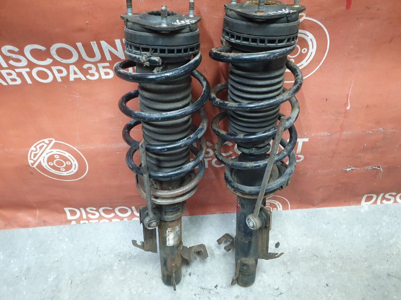 Стойка подвески, 6400 рублей, Красноярск