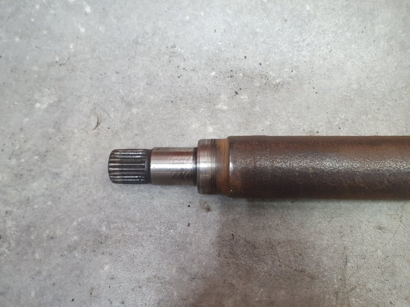 Привод, 5900 рублей, Красноярск