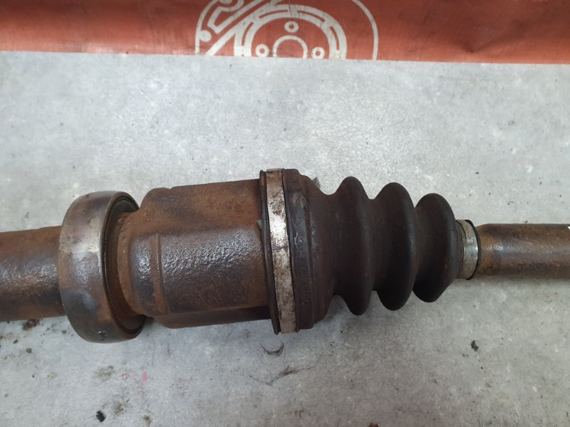 Привод, 5900 рублей, Красноярск