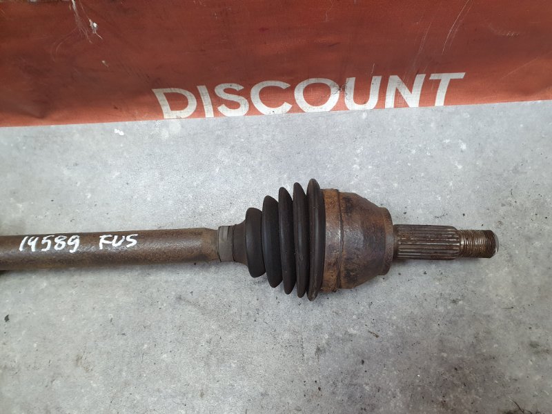 Привод, 5900 рублей, Красноярск