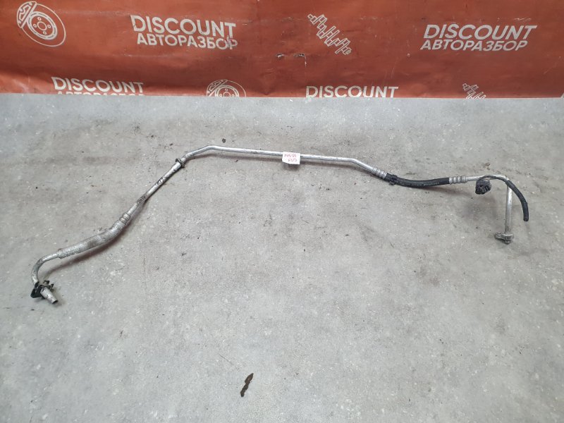 Трубка кондиционера, 2400 рублей, Красноярск