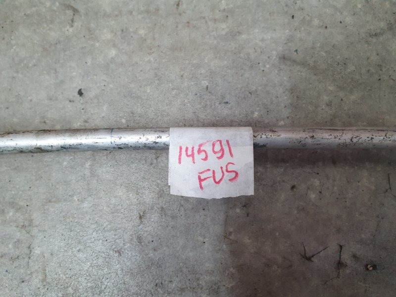 Трубка кондиционера, 2400 рублей, Красноярск