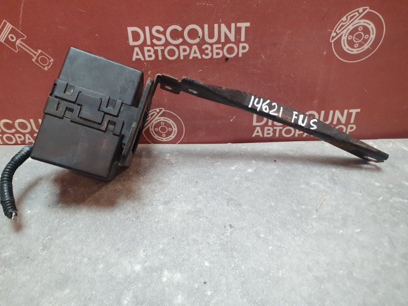 Крепление аккумулятора, 1000 рублей, Красноярск