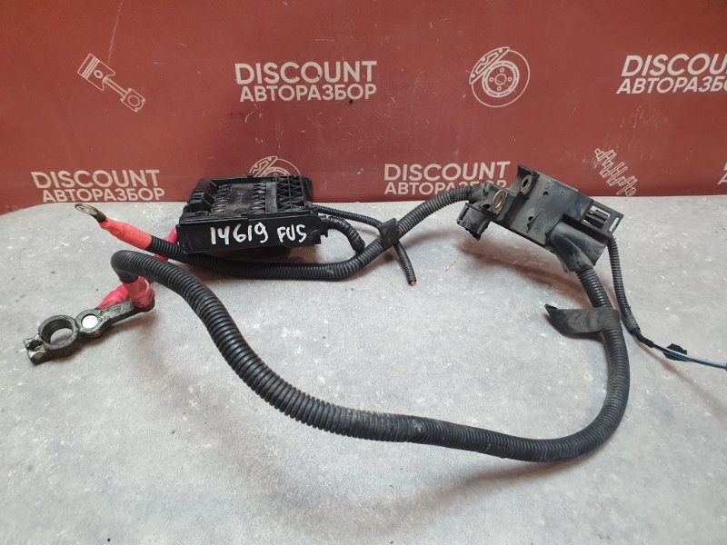 Клемма аккумулятора, 1700 рублей, Красноярск