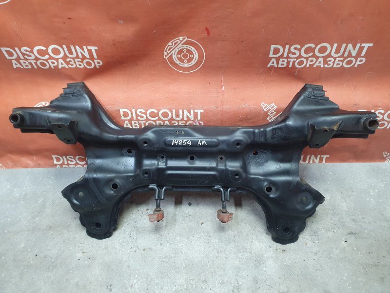 Подрамник, 15900 рублей, Красноярск