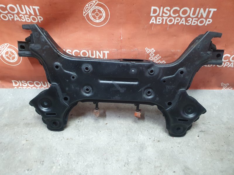 Подрамник, 15900 рублей, Красноярск