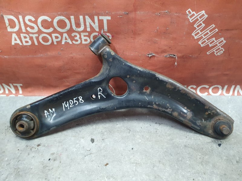 Рычаг подвески, 2800 рублей, Красноярск