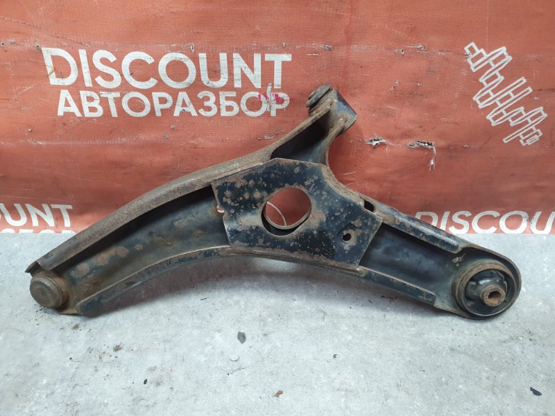 Рычаг подвески, 2800 рублей, Красноярск