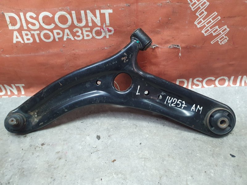 Рычаг подвески, 2800 рублей, Красноярск