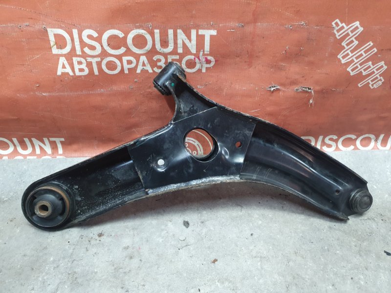 Рычаг подвески, 2800 рублей, Красноярск