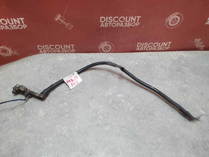 Клемма аккумулятора, 900 рублей, Красноярск