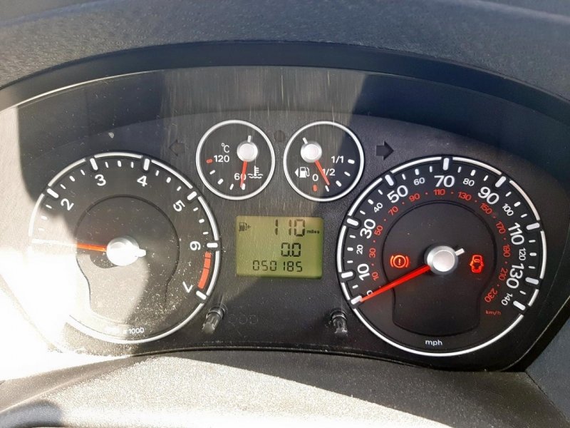 МКПП, 24900 рублей, Красноярск