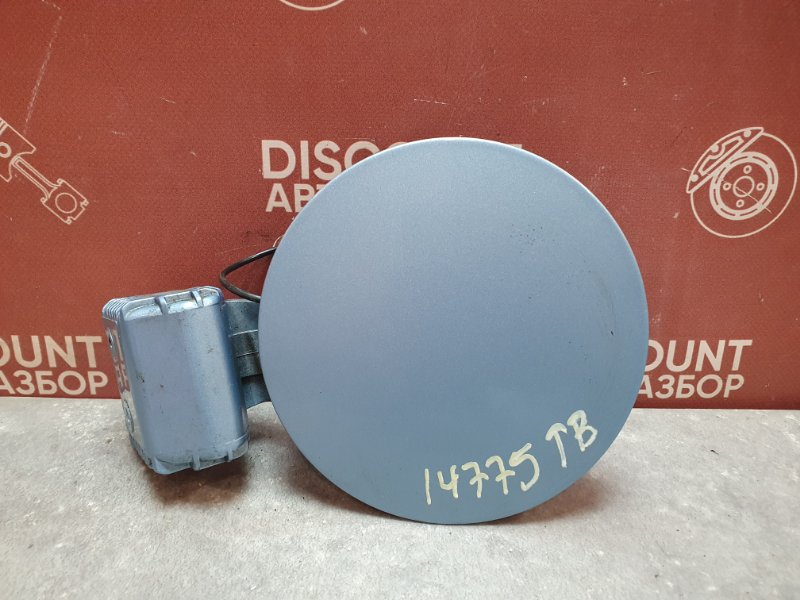 Лючок топливного бака, 900 рублей, Красноярск