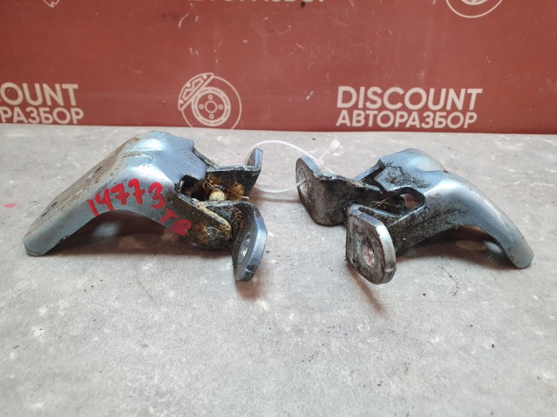 Петля двери, 1000 рублей, Красноярск