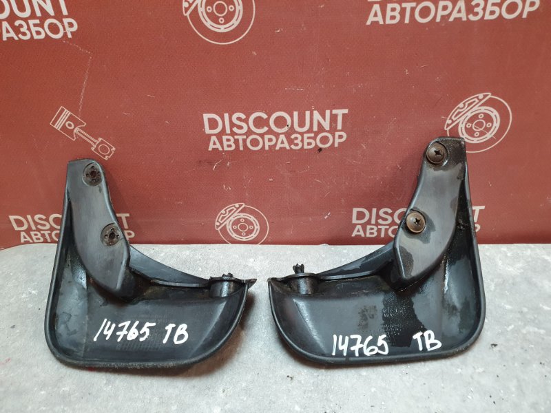 Брызговик, 1400 рублей, Красноярск